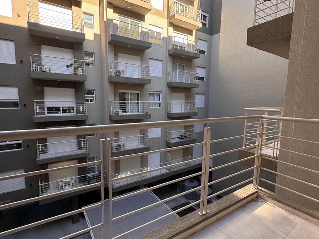 place photo 46