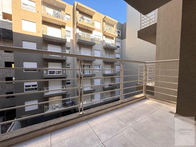 place photo 45