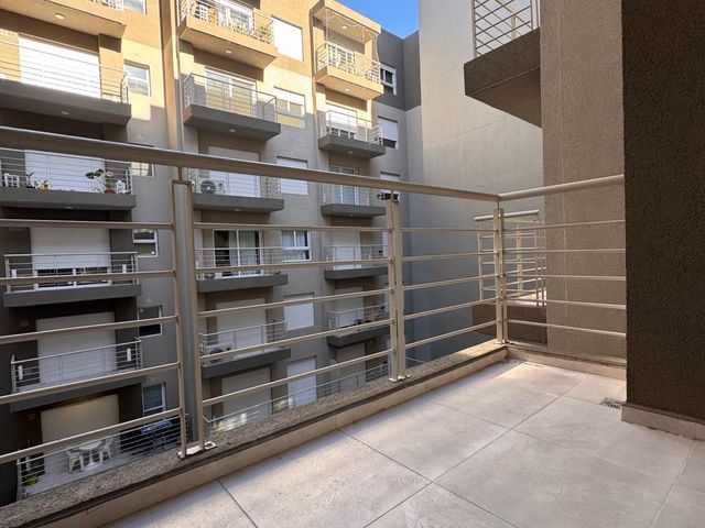 place photo 43