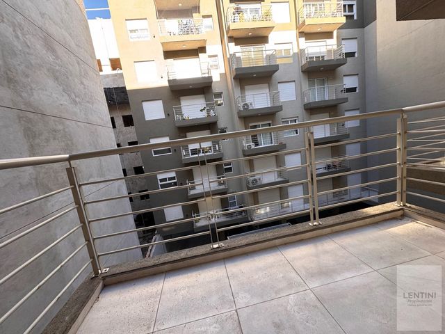 place photo 44