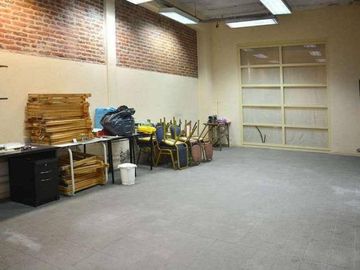 place photo 13