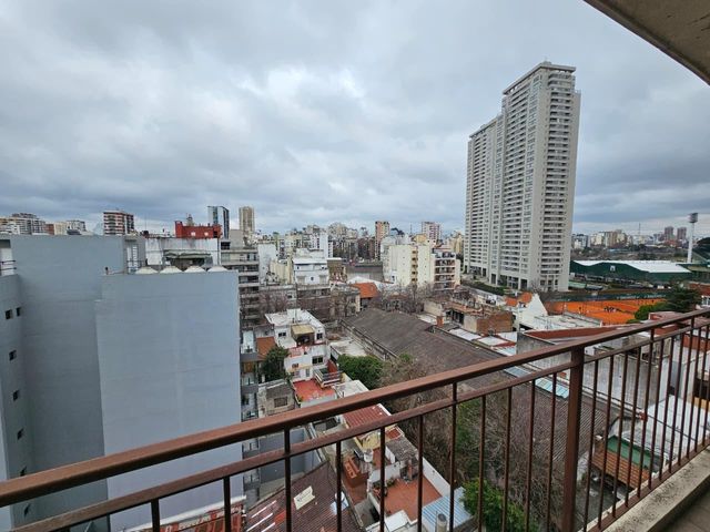 place photo 16