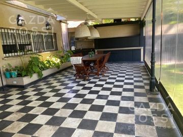 place photo 33