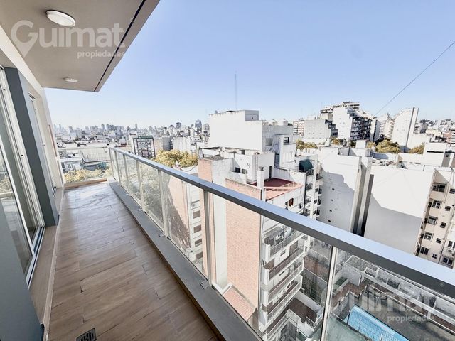 place photo 25