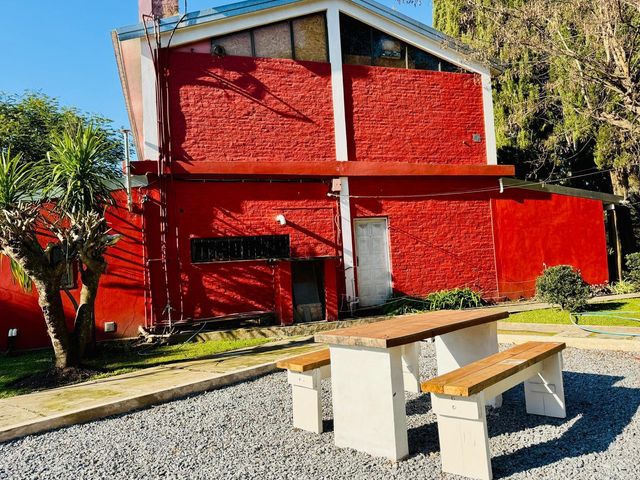 place photo 41