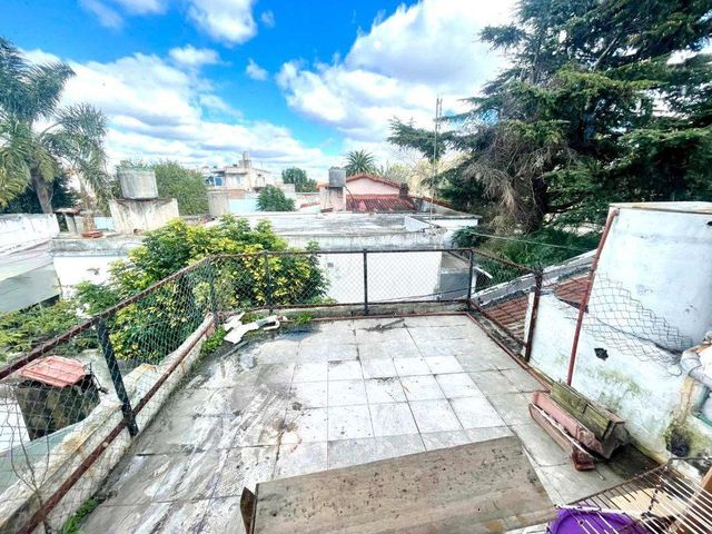 place photo 18