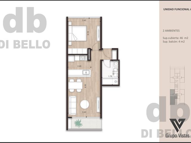 place photo 1