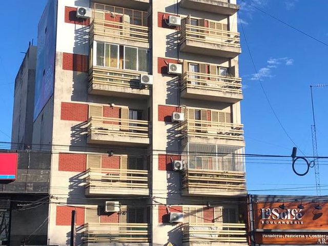 place photo 25
