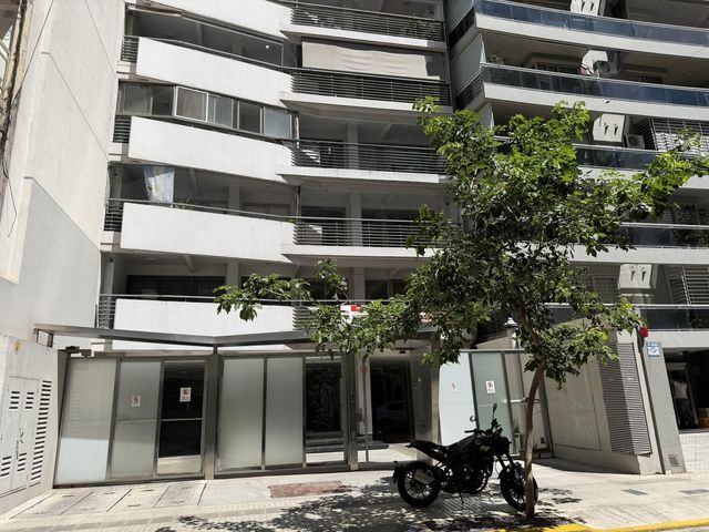 place photo 38