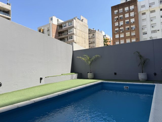 place photo 28