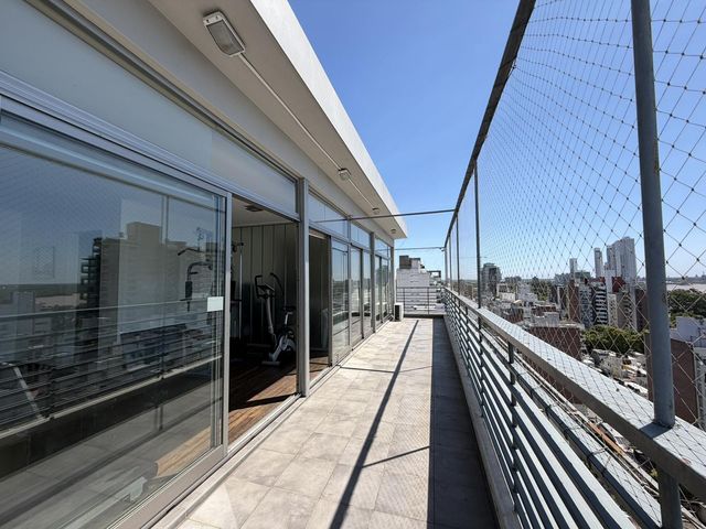 place photo 33