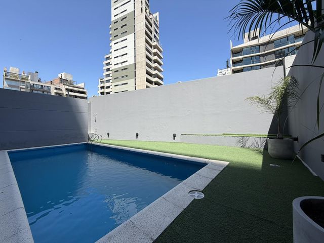 place photo 29