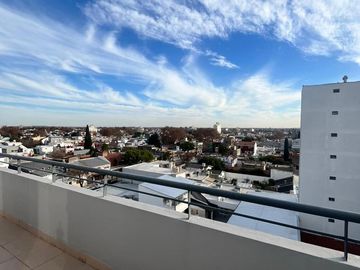 place photo 10