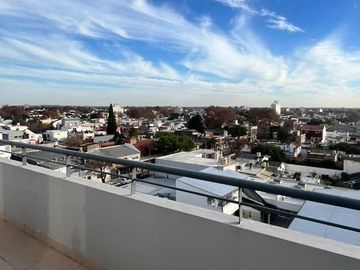 place photo 16