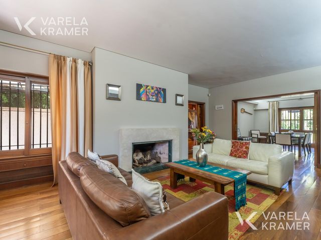 place photo 31