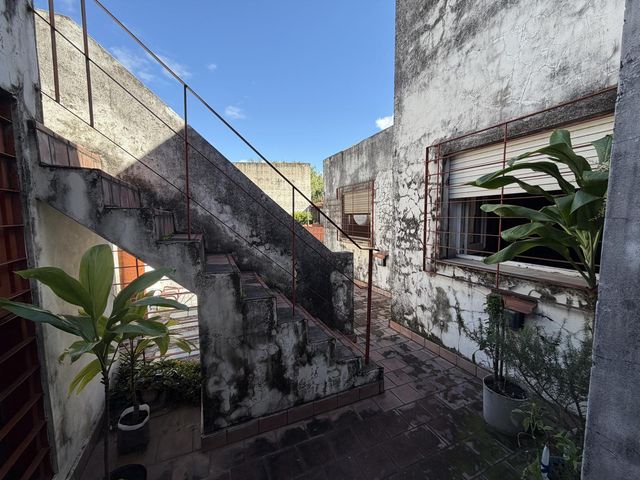 place photo 18