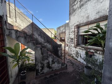 place photo 18