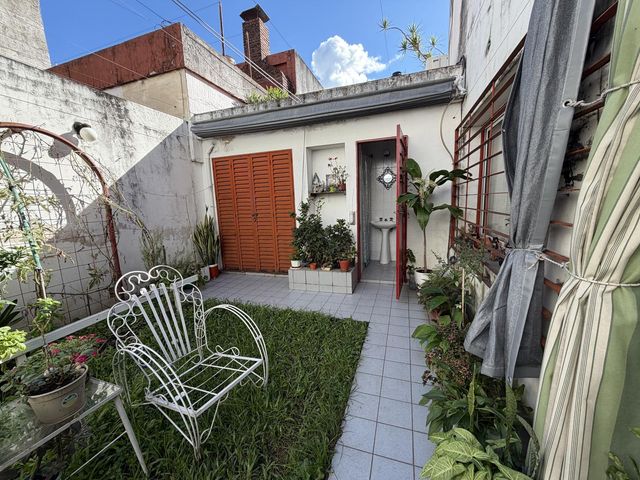place photo 17