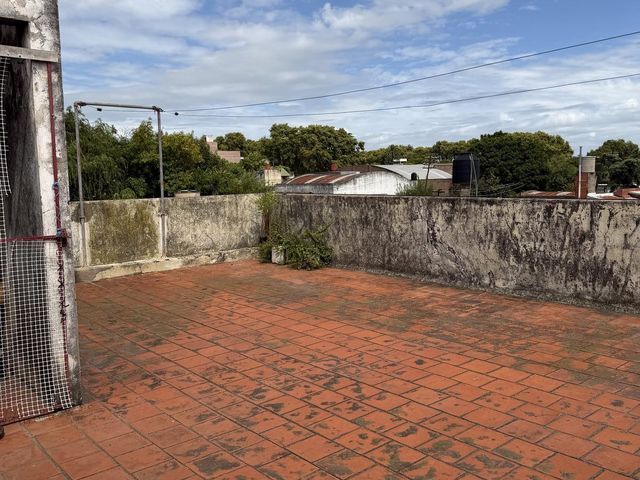 place photo 20