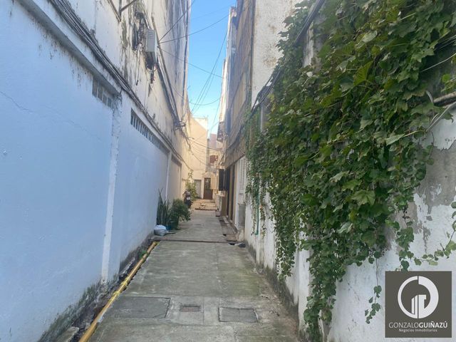 place photo 23