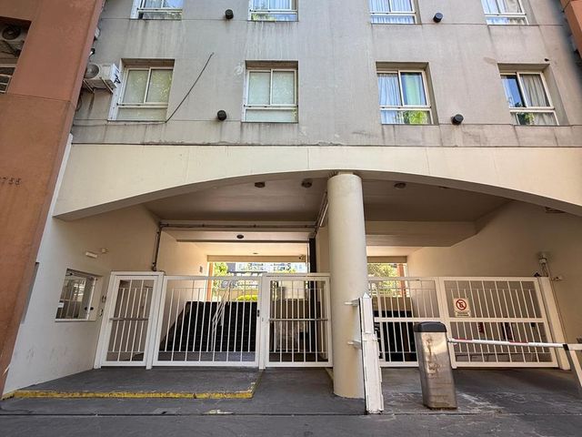 place photo 28