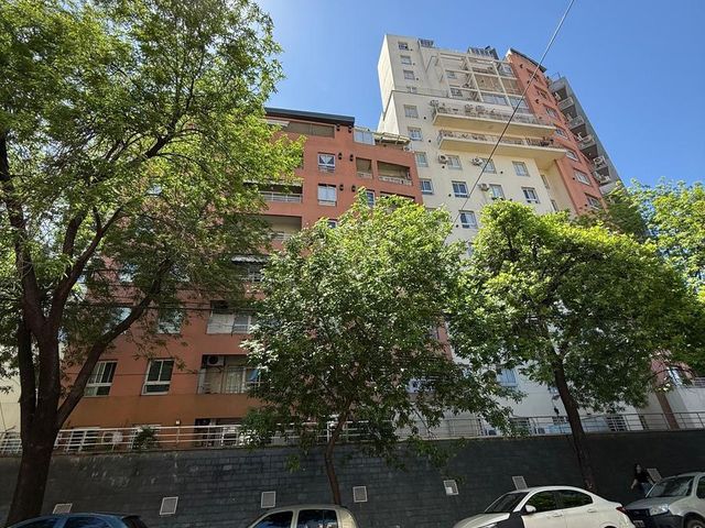 place photo 30