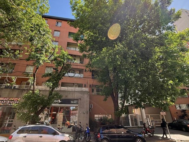 place photo 29