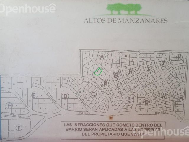 place photo 60
