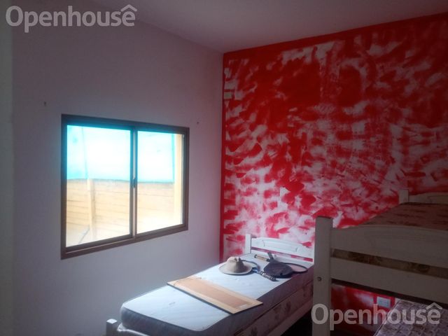 place photo 48