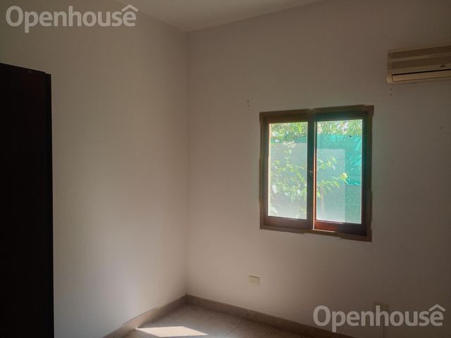 place photo 51