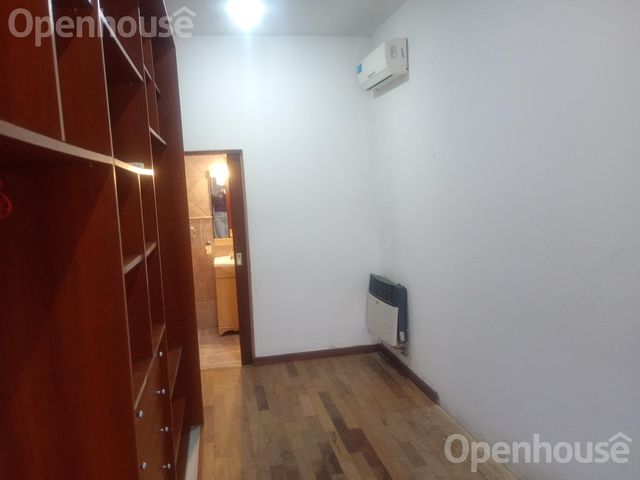 place photo 40