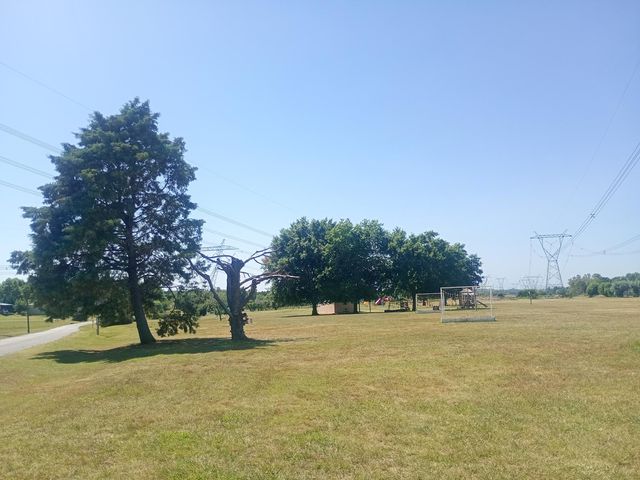 place photo 57