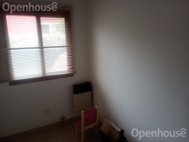 place photo 47