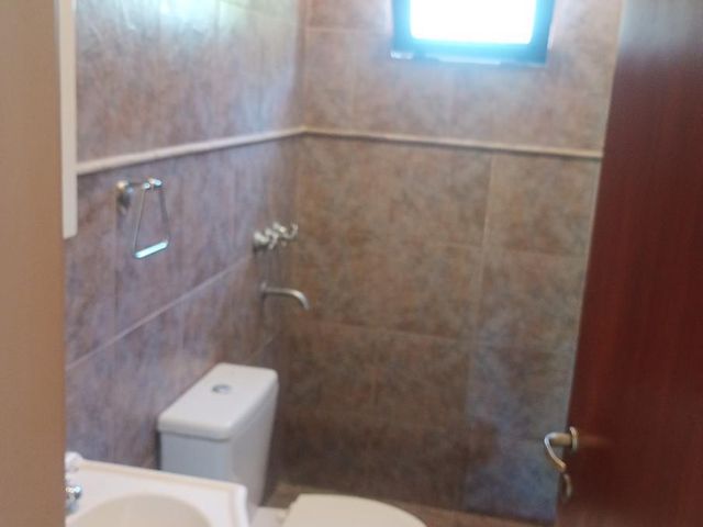 place photo 52