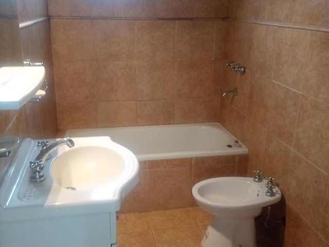place photo 37