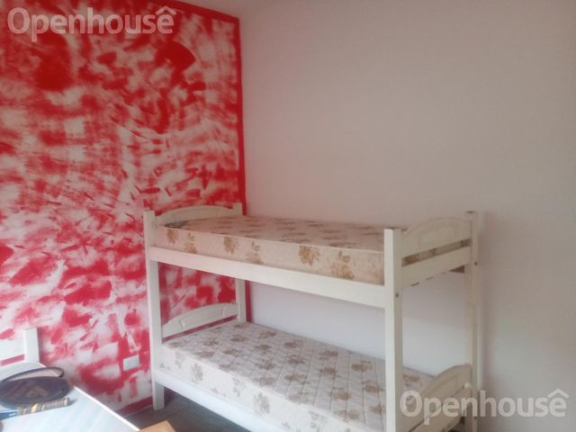 place photo 49