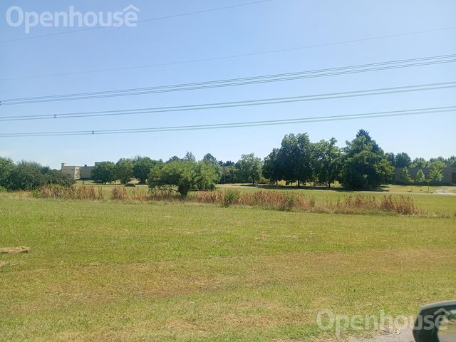 place photo 55
