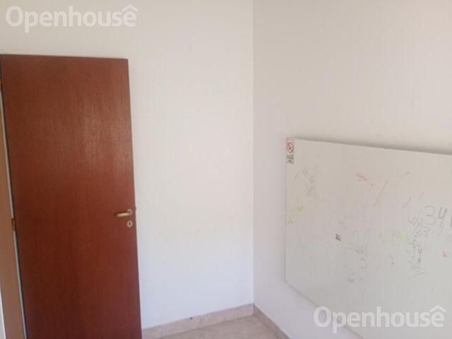 place photo 53