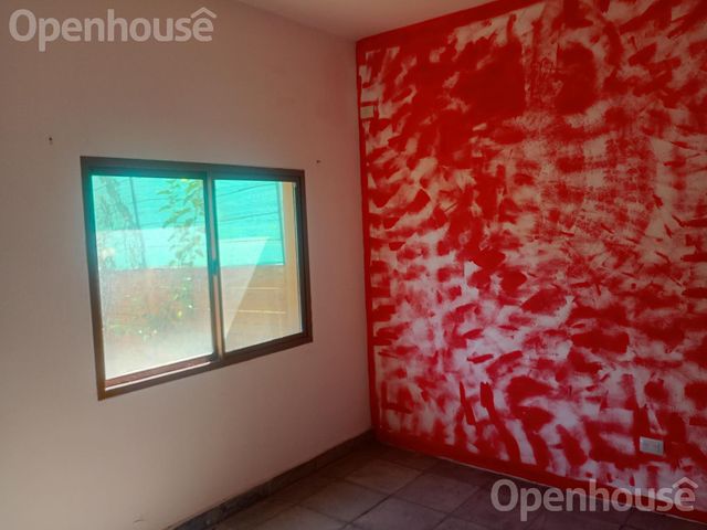 place photo 50