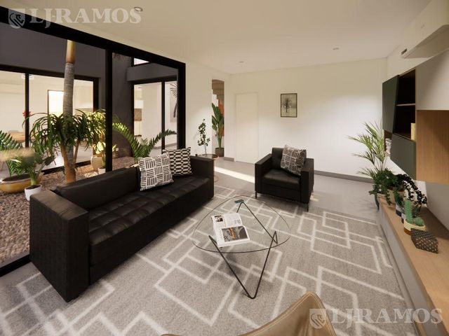 place photo 37