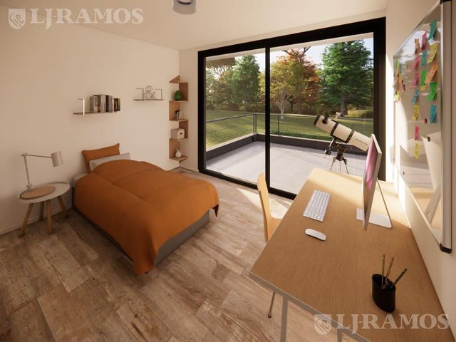 place photo 41