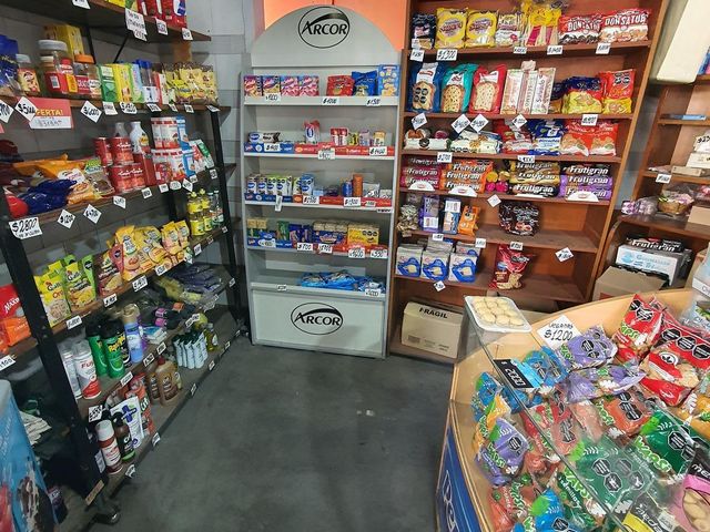 place photo 5
