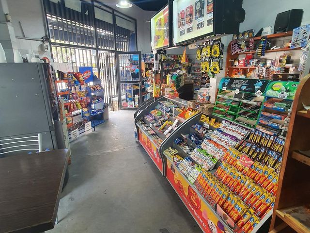 place photo 9