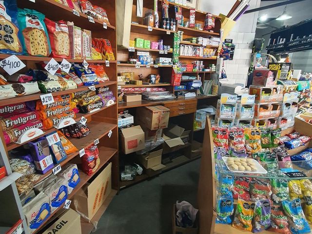place photo 6