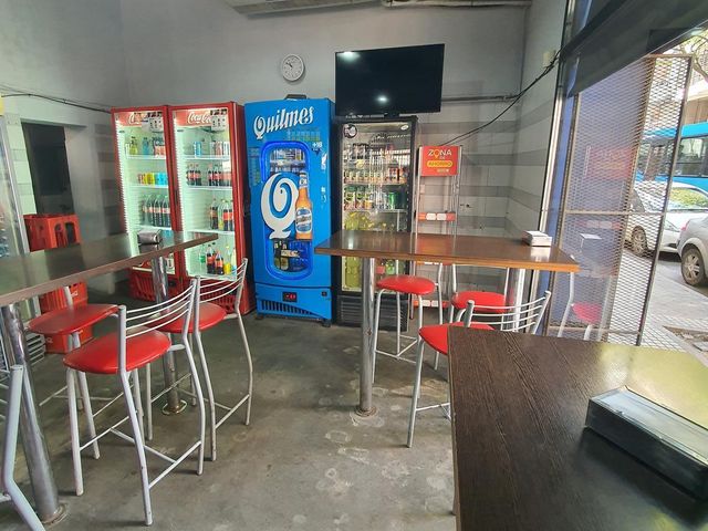 place photo 12