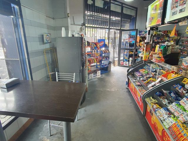 place photo 10