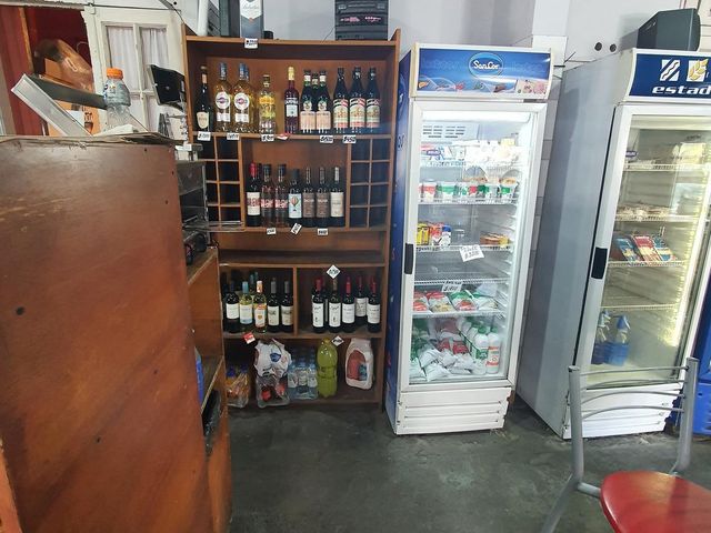 place photo 11