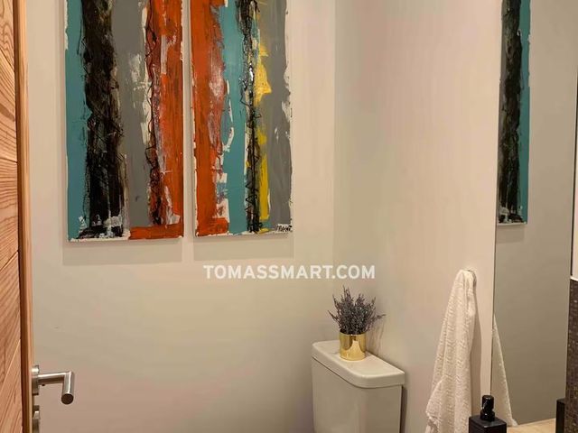 place photo 56