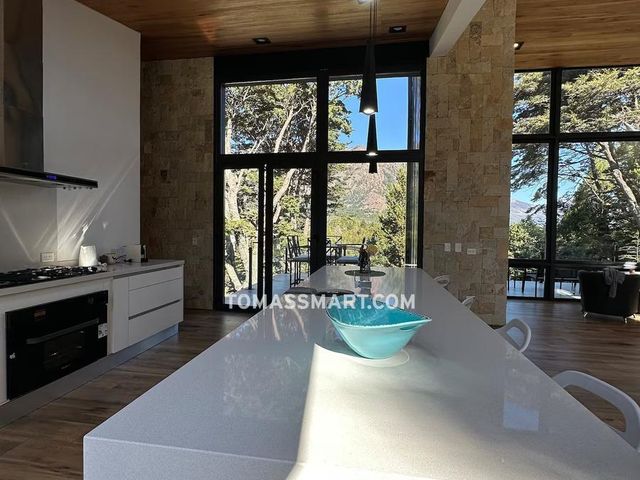 place photo 62