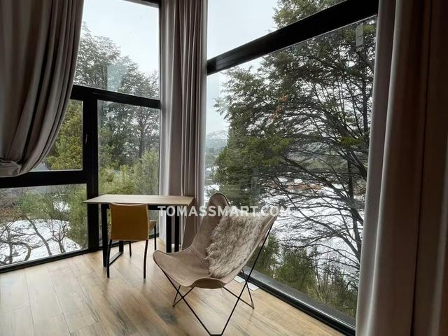 place photo 66